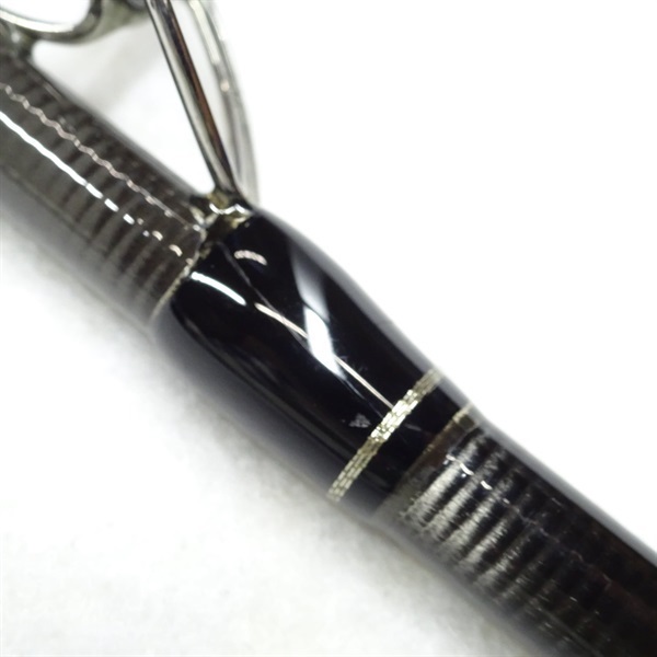 モンスターインパクト１０１ＨＨ